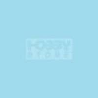 Pentacolor Kft Filclapok 20x30cm 1mm világoskék (10db-os csomag) 3163