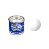 Revell Revell Enamel - Clear Gloss - olajbázisú fényes lakk 32101