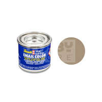 Revell Revell Enamel - Beige Matt - olajbázisú makett festék 32189
