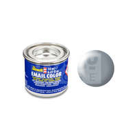 Revell Revell Enamel - Grey Silk - olajbázisú makett festék 32374
