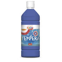 Pentacolor Kft Pentart Junior Tempera festék kék 1000 ml 33793