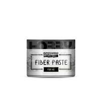 Pentacolor Kft Pentart Fiber paste - Szálpaszta 150 ml 34348