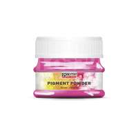 Pentacolor Kft Pentart Pigmentpor neon pink 6 g 34351