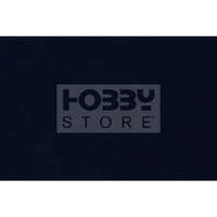 Pentacolor Kft Filclapok 20x30cm 1mm éjkék (10db-os csomag) 34422