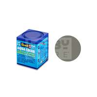 Revell Revell Aqua Color -Light Olive Matt - akril makett festék 36145