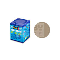 Revell Revell Aqua Color -Beige Matt - akril makett festék 36189
