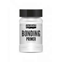 Pentacolor Kft Pentart Tapadóhíd (Bonding Primer) 100 ml 37139