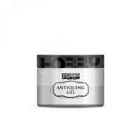 Pentacolor Kft Pentart Antikoló gél - fehér - 150 ml 38813