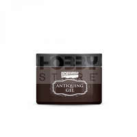 Pentacolor Kft Pentart Antikoló gél - barna - 150 ml 38815
