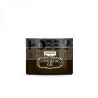 Pentacolor Kft Pentart Antikoló gél - umbra - 150 ml 38816