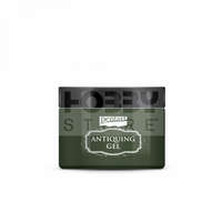 Pentacolor Kft Pentart Antikoló gél - oliva - 150 ml 38817