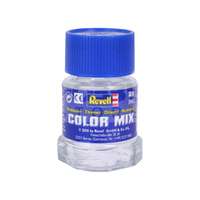 Revell Revell Color Mix - Hígító Revell enamel (olajbázisú) festékekhez 30 ml 39611