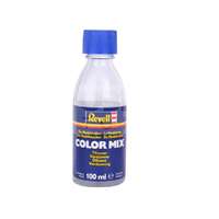 Revell Revell Color Mix - Hígító Revell enamel (olajbázisú) festékekhez 100 ml 39612