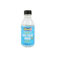 Revell Revell Aqua Color Mix - Hígító Aqua festékekhez 100 ml 39621