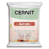 Cernit Cernit süthető gyurma N°1, 56 g - Nature Bazalt 40687