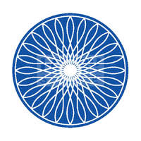 Pentacolor Kft Fa mandala alap-3 - 4123