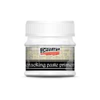 Pentacolor Kft Pentart Repedőpaszta alapozó 50 ml 4212