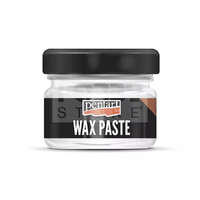 Pentacolor Kft Pentart Viaszpaszta színtelen 20 ml 43648