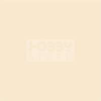 Pentacolor Kft Pentart Matt country-rózsa színű akrilfesték - hobbi festék 20 ml 4393