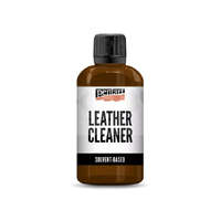 Pentacolor Kft Pentart - Bőrtisztító folyadék 50ml 44675