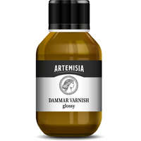 Pentacolor Kft Artemisia Dammar Lakk Fényes – 100 ml
