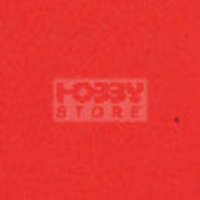 Pentacolor Kft Dekorgumi A4 bordó (10db) 5913