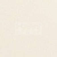 Pentacolor Kft Dekorgumi A4 fehér (1db) 5914-1