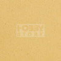 Pentacolor Kft Dekorgumi A4 natúr (1db) 5919-1