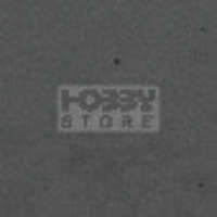 Pentacolor Kft Dekorgumi A4 szürke (1db) 5920-1