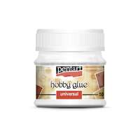 Pentacolor Kft Pentart Hobbiragasztó 50 ml