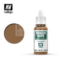 Vallejo Vallejo Panzer Aces New Wood akrilfesték 17 ml 70311V