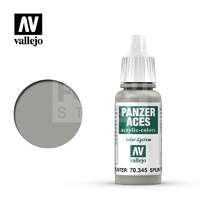 Vallejo Vallejo Panzer Aces Splinter Cam. Base akrilfesték 17 ml 70345V
