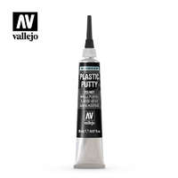 Vallejo Vallejo Plastic Putty 20 ml - tömítőpaszta modellezéshez-makettezéshez 70401