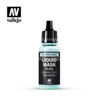 Vallejo Vallejo Model Color Liquid Mask - Maszkoló folyadék 70523