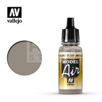 Vallejo Vallejo Model Air AMT-1 Light Grey Brown akrilfesték 71320V