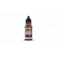 Vallejo Vallejo - XPRESS Color - Dwarf Skin akrilfesték 18 ml 72402V