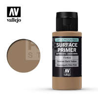 Vallejo Vallejo Surface Primer Ger. Dark Yellow alapozófesték 60ml 73604V