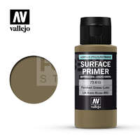 Vallejo Vallejo Surface Primer IJA-Kare-Kusa-IRO Parched Grass (late) alapozófesték 60ml 73610V