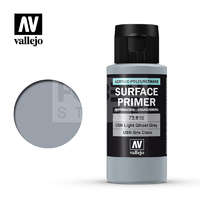 Vallejo Vallejo Surface Primer USN Light Ghost Grey alapozófesték 60ml 73615V