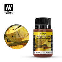 Vallejo Vallejo Weathering Effects - Rust Texture 73821V