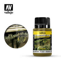 Vallejo Vallejo Weathering Effects - Crushed Grass 73825V
