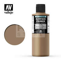 Vallejo Vallejo Surface Primer Ger. Dark Yellow alapozófesték 200ml 74604V