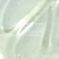 Pentacolor Kft Pentart Gélpaszta fényes átlátszó 20 ml 9823