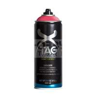 TAG Colors TAG COLORS matt akril spray - GEMINI PINK 400ml (RAL 3014) - A068
