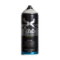 TAG Colors TAG COLORS matt akril spray - STORMTROOPER GREY 400ml (RAL 7035) - A087