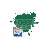 Humbrol Humbrol No 30 Dark Green - Matt - 14ml olajfesték AA0326