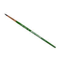 Humbrol Humbrol Coloro Brush 4 - (Szintetikus hobbi ecset 4-es) AG4004