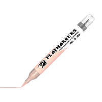 AK Interactive AK‑Interactive Rózsás Bőrtónus színű Precíziós Marker (Pink Skin Playmarker) – AKM010