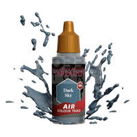 Army Painter The Army Painter Air Dark Sky akrilfesték AW1415