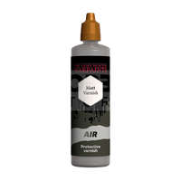 Army Painter The Army Painter Air Anti-shine matt Varnish 100 ml matt lakk AW2003
